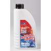 Antigel concentrat pentru auto fara silicati G12 - Antigel C