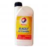 Antigel concentrat Total Glacelf Auto Supra 1 l 1 12 Kg  - A