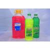 Antigel diluat Glicoxol K32