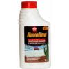Antigel Havoline Xlc concentrat - 1 litru