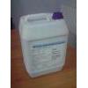 Antigel instalatii de climatizare NET Gel Clim Radia - Antig