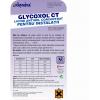 Antigel instalatii Glycoxol CT