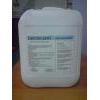 Antigel instalatii incalzire NET Gel Sanit - Antigel Instala