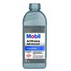 Antigel Mobil Antifreeze Advanced - 1 litru