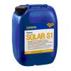 Antigel - Protector Solar S1 - Antigel Instalatii
