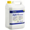 Antigel sisteme de incalzire - Protector Alphi 11