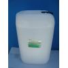 Antigel termocool