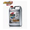 Antigel Zerex Valvoline