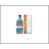 Antimicrobian uz veterinar Gentamicina 10 injectabil - Antim