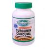 Antioxidant anticancer Curcumin 500 mg 60 capsule colestero