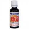 Antioxidant Biosept extract din seminte de grapefruit 33 ml