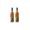 Antioxidant G3 - Produse