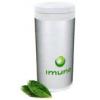 Antioxidant Imune