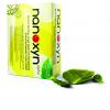 Antioxidant Nanoxyn Alpha