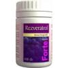 Antioxidant Resveratrol 250
