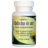 Antioxidant Rhodiola Rosea