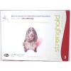 Antiparazitar caine intre 10-20 kg 3 pipete Stronghold