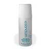 Antiperspirant Sanctum - Produse
