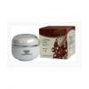 Antirid Antioxidant Cu Polifenoli - Tratamente
