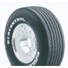 Anvelop Fulda Ecocontrol