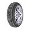Anvelopa 195-50R15 Bf Goodrich G force Winter - Anvelope Noi