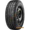 Anvelopa 205-75R16 C Michelin Agilis Alpin - Anvelope Noi