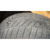 Anvelopa 265-55R18 Dunlop M 2 - Anvelope Second Hand