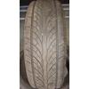 Anvelopa 275-50R20 Sunny SN 3870 - Anvelope Second Hand