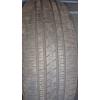 Anvelopa 275-55R20 Brisdgestone Dueler HL - Anvelope Second
