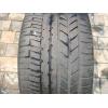 Anvelopa 295-35R18 Pirelli PO asimetrica - Anvelope Second H