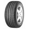 Anvelopa 4X4 VARA CONTINENTAL 4X4 SPORT CONTACT 106Y