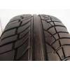 Anvelopa 4X4 VARA MICHELIN LATITUDE SPORT 111V 275 55R19