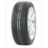 Anvelopa 4X4 VARA NOKIAN Z 108Y 275 45R19