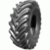 Anvelopa agricola 520 85 R46 20 8 R46 Alliance - Anvelope Ag