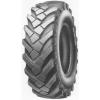 Anvelopa agricola Alliance 317 12PR TT 12 0 75-18 - Agricole