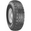 Anvelopa agricola BKT 10pr TL AW-909 11 5 80-15 3 - Agricole