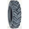Anvelopa agricola BKT AGRIMAX RT 855 TL 280 85R20 - Agricole