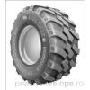 Anvelopa agricola BKT AMAX FLOT RADIAL FL630 TL 560 60-22 5