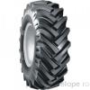 Anvelopa agricola BKT AS-504 10PR TL 15 0 55-17 - Agricole