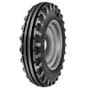 Anvelopa agricola BKT TF-8181 6PR TT 650-20 - Agricole