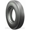 Anvelopa agricola PETLAS NB33 12PR TT 750-16 - Agricole