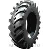 Anvelopa agricola STARMAXX TR60 8pr TT 11 2-28 - Agricole