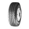 Anvelopa Bridgestone M840