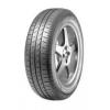 Anvelopa Bridgestone-B250-185 65R15-88-H - Anvelope