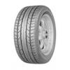 Anvelopa Bridgestone-Potenza RE 040-205 50R17-89-V - Anvelop