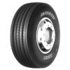 Anvelopa CAMION DIRECTIE INTERNATIONAL 225 75R17 5