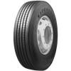 Anvelopa CAMION DIRECTIE REGIONAL FIRESTONE FS400