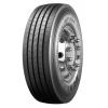 Anvelopa CAMION DIRECTIE REGIONAL DUNLOP SP344 315 60R22 5