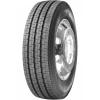 Anvelopa CAMION DIRECTIE REGIONAL 215 75R17 5 SAVA AVANT A3