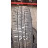 Anvelopa Continental TS 810 Runflat - Anvelope Second Hand